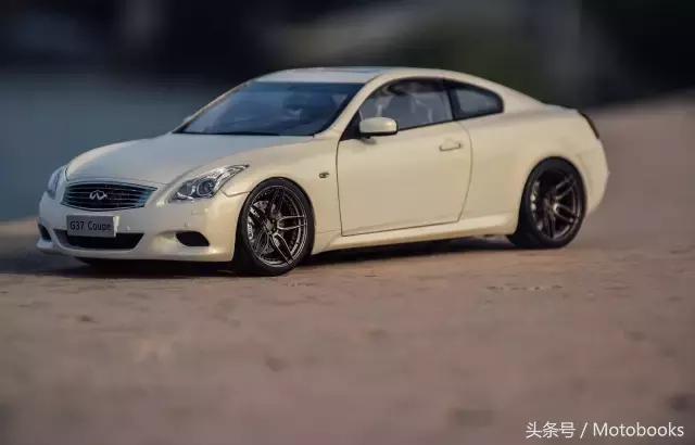 鑻辫彶灏艰开g25姹借溅妯″瀷,鑻辫彶灏艰开fx35姹借溅妯″瀷