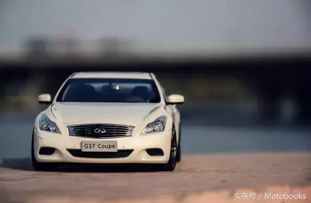 鑻辫彶灏艰开g25姹借溅妯″瀷,鑻辫彶灏艰开fx35姹借溅妯″瀷