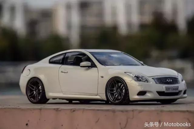 鑻辫彶灏艰开g25姹借溅妯″瀷,鑻辫彶灏艰开fx35姹借溅妯″瀷