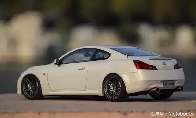 鑻辫彶灏艰开g25姹借溅妯″瀷,鑻辫彶灏艰开fx35姹借溅妯″瀷