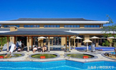 铭湖温泉和步云山温泉哪个好,铭湖温泉