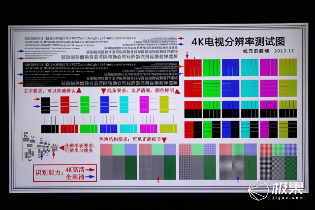 pptv55寸电视怎么样,pptv牌子的电视机质量好吗