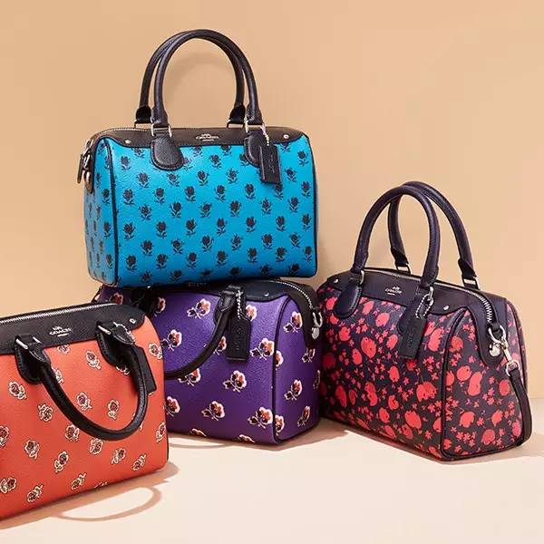 熊出没圣诞快乐礼物,熊出没圣诞礼物