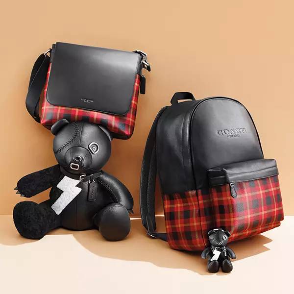 熊出没圣诞快乐礼物,熊出没圣诞礼物