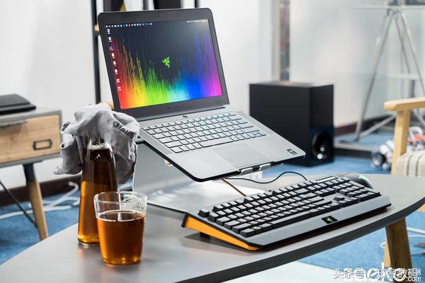 雷蛇最强游戏本,高端游戏本雷蛇