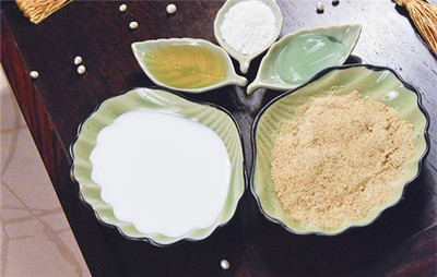 解决斑点的最好方法,怎么根治斑点