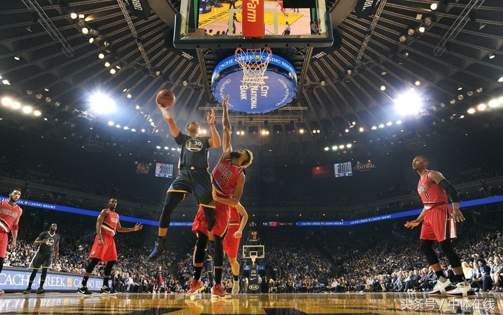 12月20日nba赛事,12月25日nba赛程