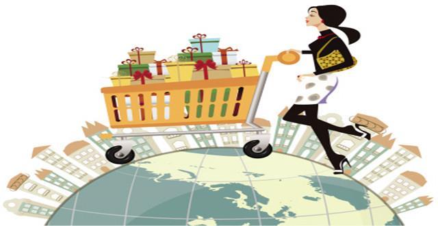 海外代购质量问题怎么维权,海外代购打假怎么赔偿