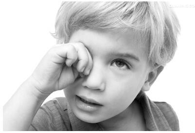 缓解眼睛酸涩疼,眼睛看手机酸疼怎么缓解