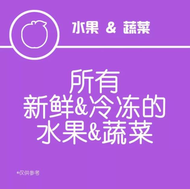 2022年澳洲留学入境,澳洲留学最新入境消息