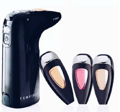 教你正确挑选和使用底妆产品,手把手教你们正确选择粉底色号