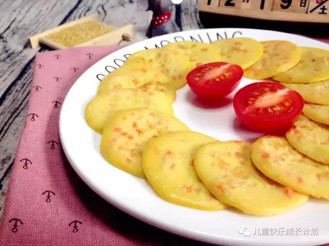 剩下的小米粥怎么炒,剩饭熬粥怎么做好吃