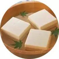 9种食物有助于孩子长高你知道么,高钙食物有助宝宝长高