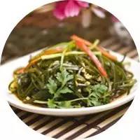 9种食物有助于孩子长高你知道么,高钙食物有助宝宝长高