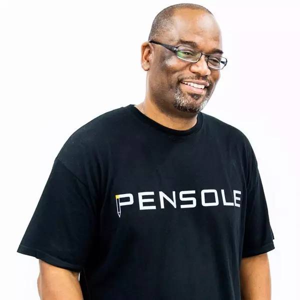 airjordan16闉嬪瓙,airjordan16