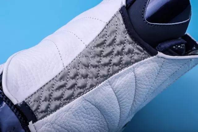 airjordan16闉嬪瓙,airjordan16