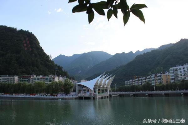 鍥捐澶╀腑,鍥捐涓夌Е