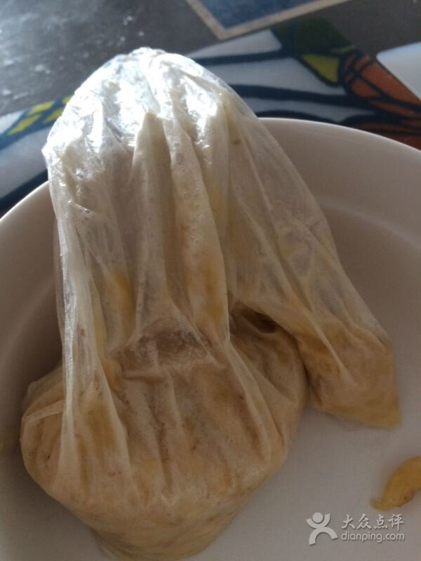 不要在用黄瓜了，香蕉让你更舒服