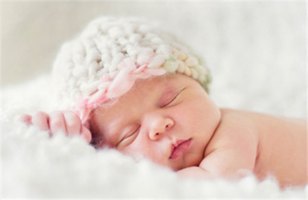 顺产真的好痛,顺产很疼