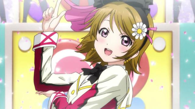 鐪奸暅鎵嶆槸鏈綋鍥剧墖,鐪奸暅鎵嶆槸鏈綋鍔ㄦ极楂樼噧