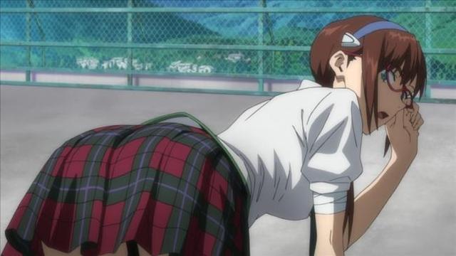 鐪奸暅鎵嶆槸鏈綋鍥剧墖,鐪奸暅鎵嶆槸鏈綋鍔ㄦ极楂樼噧