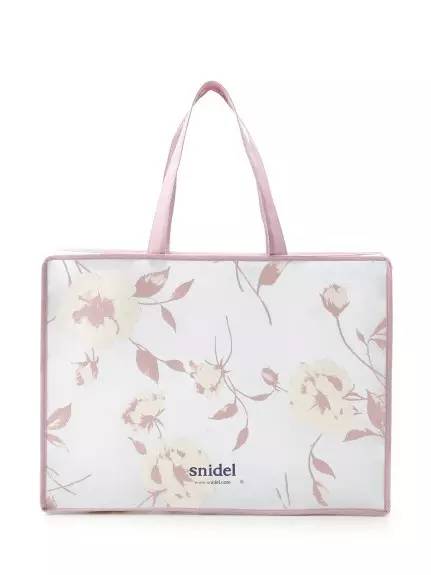 有哪些大牌的福袋很值的,不买后悔的爆品