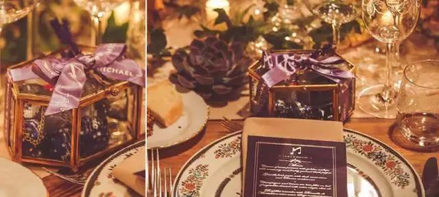 徐福记喜糖阿尔卑斯,大白兔和阿尔卑斯散装