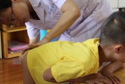 如何判断宝宝得了蛲虫病,7个月宝宝会感染蛲虫吗