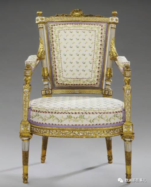 欧洲为何好物多？不知道这三人，欧洲买啥都是白搭