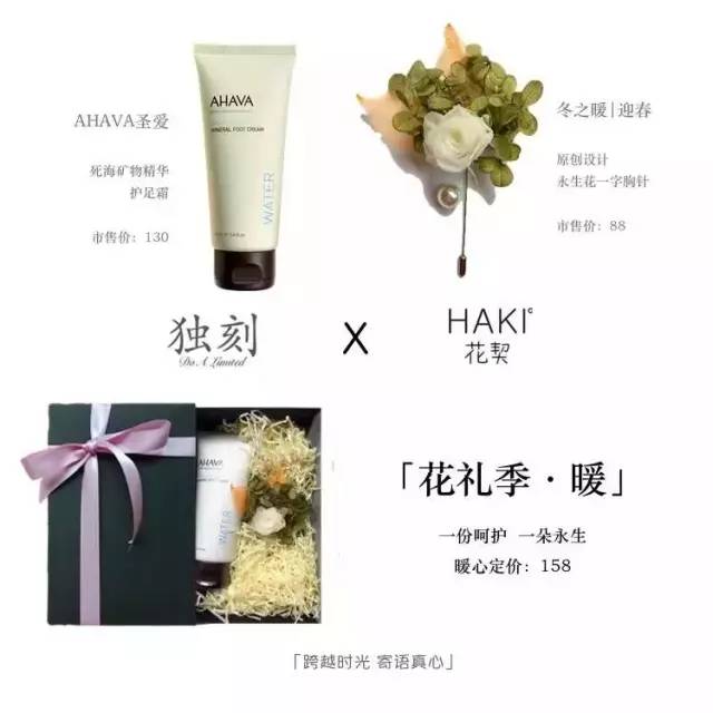 送给男神的礼物推荐,送给男神的礼物笔