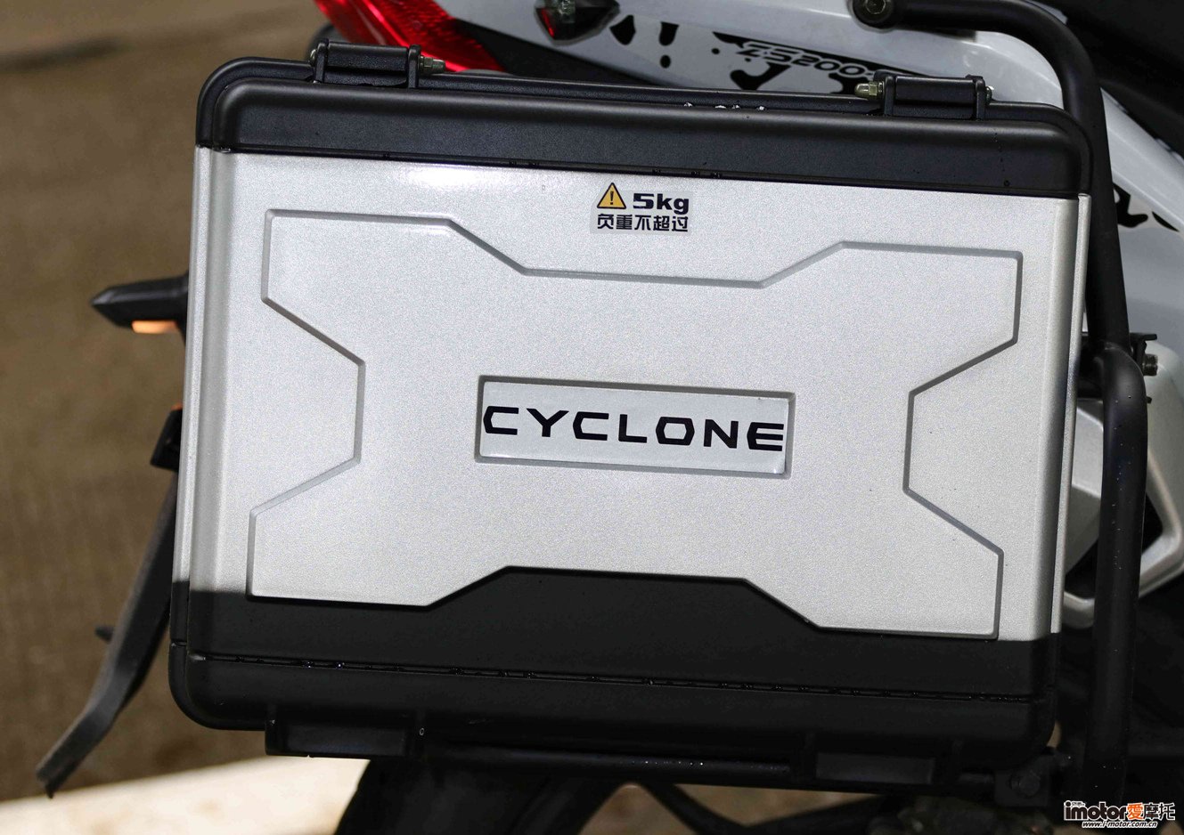 宗申rx1深度评测,2023款宗申adv