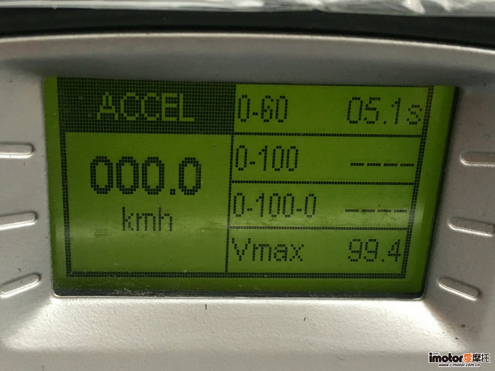 宗申rx1深度评测,2023款宗申adv