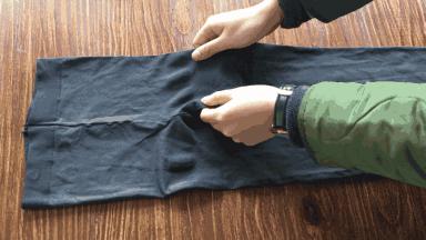 发热袜、加绒袜、羊毛袜？买下一大打，你想知道的都在这里