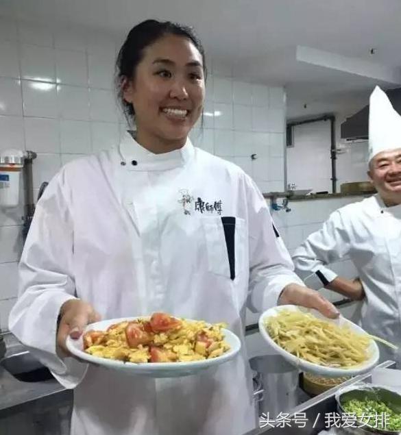 郎平十佳劳伦斯领奖视频,郎平劳伦斯奖十佳感言