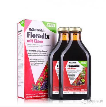 孕妇产后准备什么物品清单 (孕期准备宝宝用品清单)