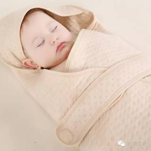 孕妇产后准备什么物品清单 (孕期准备宝宝用品清单)