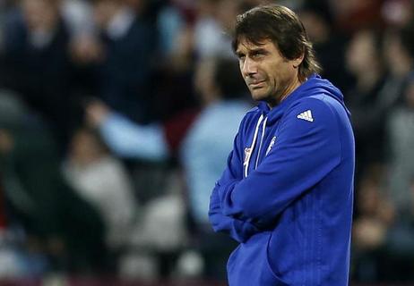 水晶宫vs切尔西集锦,水晶宫vs切尔西比分预测球天下