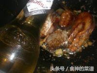 家常红烧鱼块的做法详细,家常红烧鱼块的做法和步骤视频