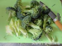 家常红烧鱼块的做法详细,家常红烧鱼块的做法和步骤视频