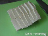 家常红烧鱼块的做法详细,家常红烧鱼块的做法和步骤视频