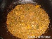 家常红烧鱼块的做法详细,家常红烧鱼块的做法和步骤视频