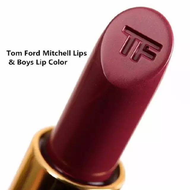 大批95后00后的商机,95后美妆消费