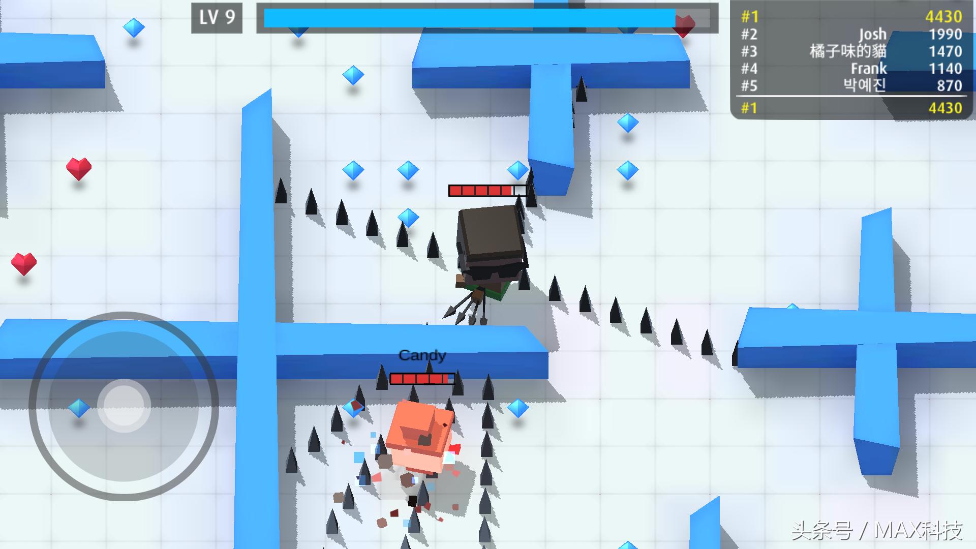 安卓经典游戏推荐休闲手游,安卓手游自由类游戏