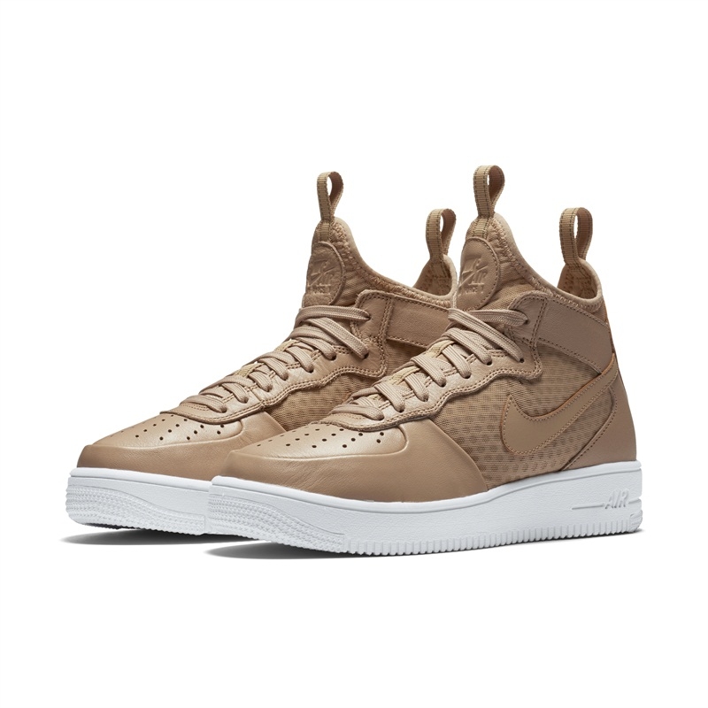 nikeaf1最新发售,nikeaf1新品