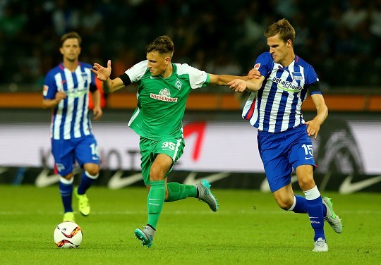 拜仁慕尼黑对rb莱比锡,德甲rb莱比锡对拜仁