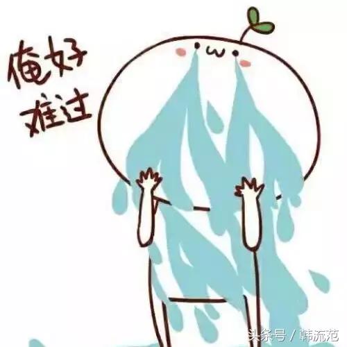 韩国代购中国药,韩国代购中药材