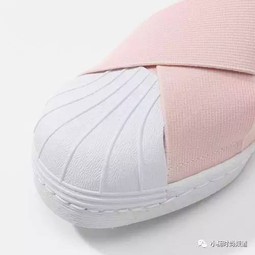 粉红色球鞋推荐女生,粉红色系球鞋