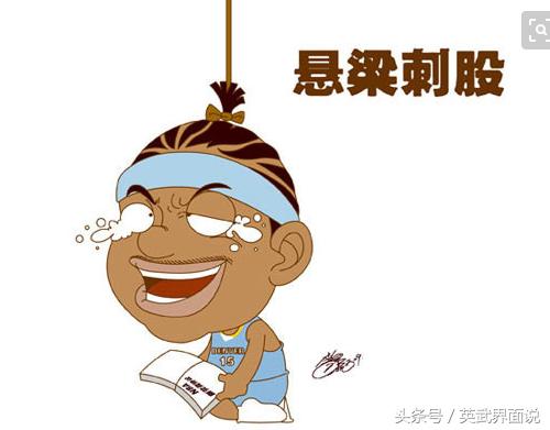 幼师如何巧妙应对不良情绪的幼儿,幼教心理微课视频