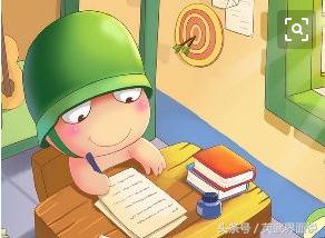 幼师如何巧妙应对不良情绪的幼儿,幼教心理微课视频