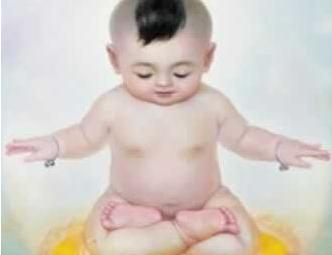 什么是童子命按什么计算,什么叫做童子命